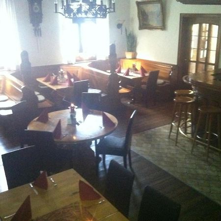 Hotel Zum Stern Bad Neuenahr-Ahrweiler Kültér fotó