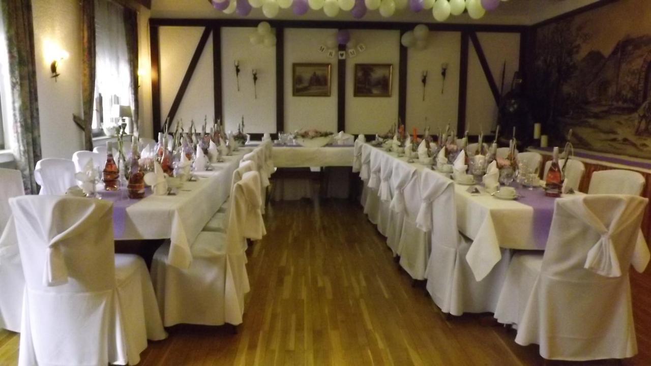 Hotel Zum Stern Bad Neuenahr-Ahrweiler Kültér fotó